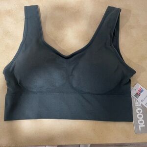 32 degrees scoop comfort bra